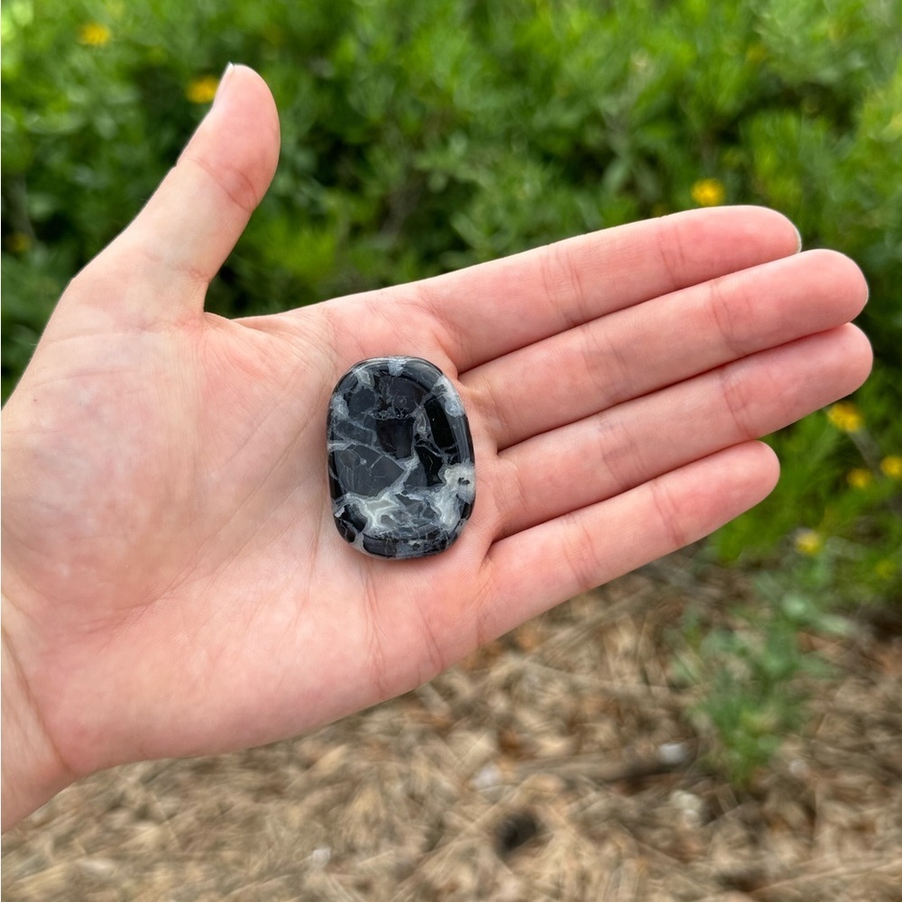 ‎Agate